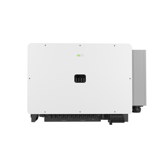 Best Practices for Integrating Ecosolex PV Powered Inverters into Existing Systems