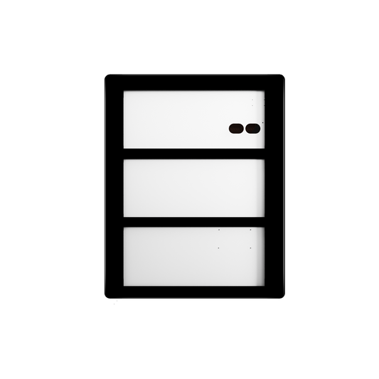 Unlocking the Future of Energy with Ecosolex: Leading Industrial Energy Storage Systems