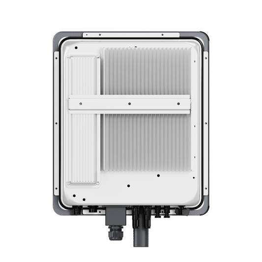 Addressing Common Misconceptions About Hybrid Inverters