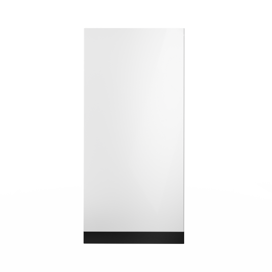 Understanding the Total Cost of Ownership for Ecosolex Energy Solutions