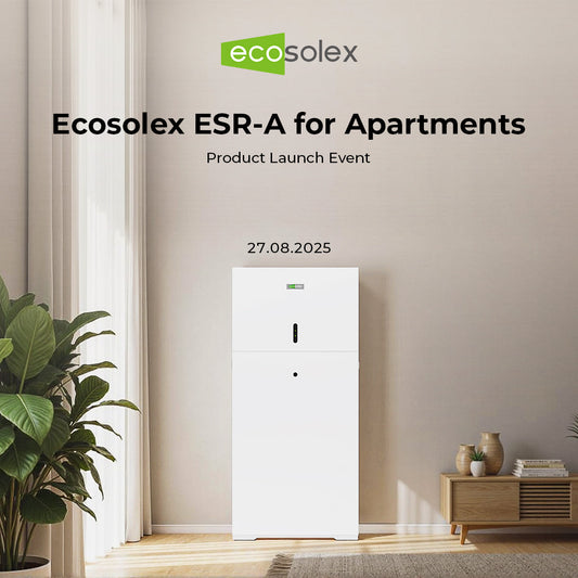 How Core Competencies Define a True Energy Storage Partner