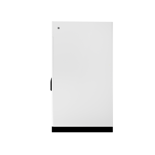 How Ecosolex ESC-L215 All-in-One ESS is Setting New Standards in Energy Storage