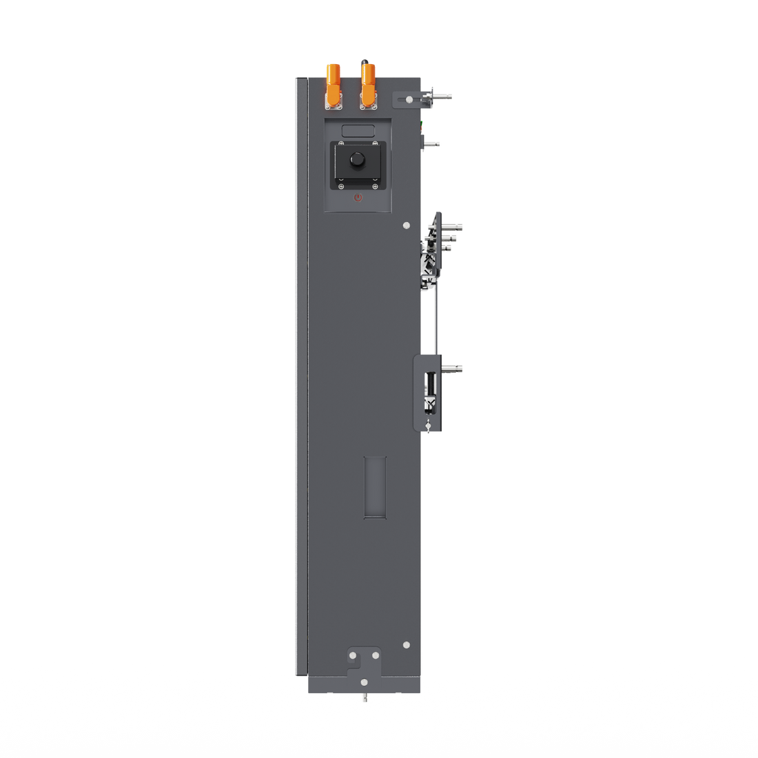 A Focus on Design and Flexibility in Modern Energy Storage