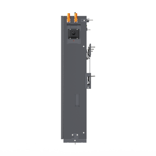 A Focus on Design and Flexibility in Modern Energy Storage