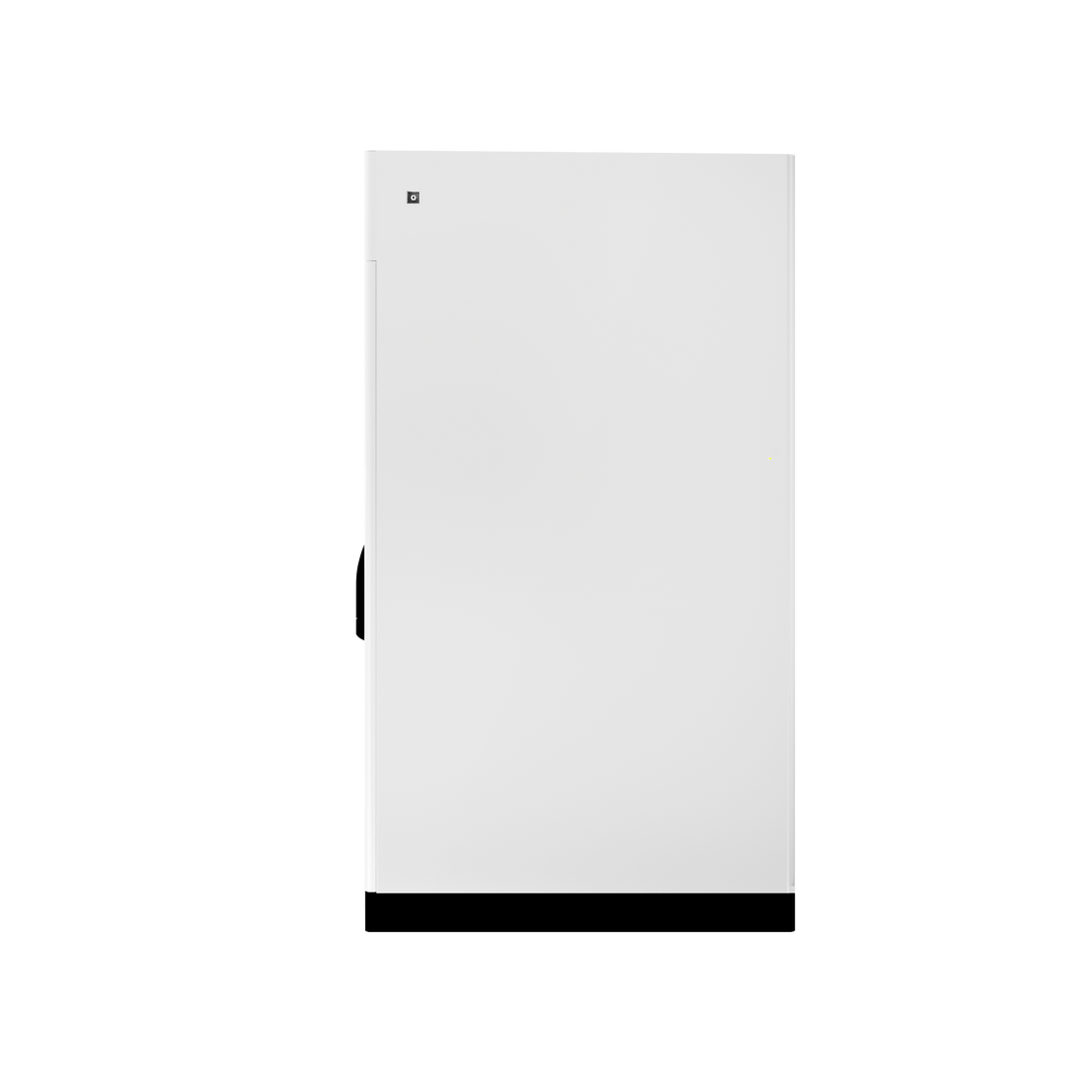 Ecosolex: Practical Insights on Safer Energy Storage