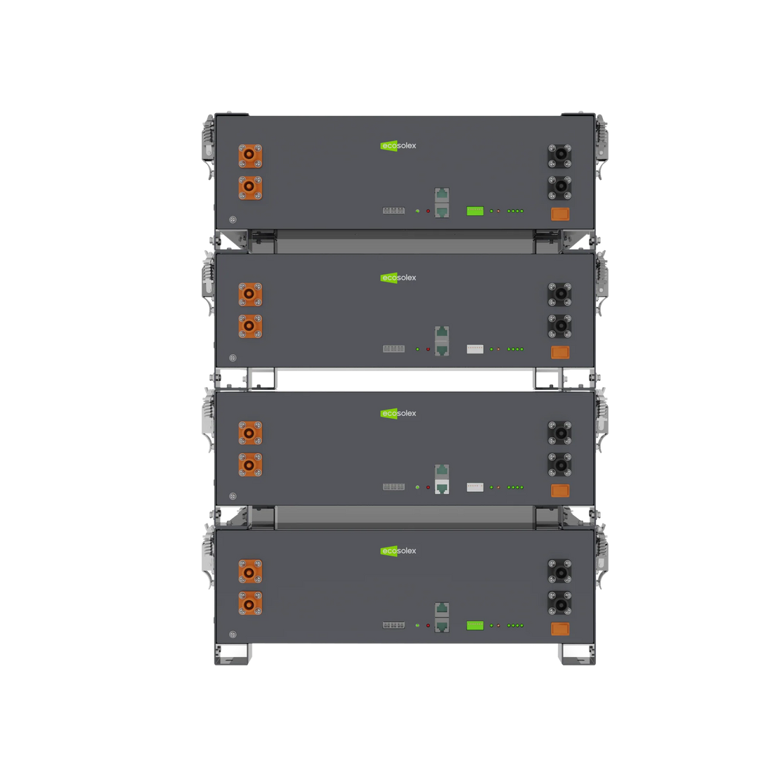 5 Compelling Reasons Homeowners Should Invest in a Home Battery Energy Storage System