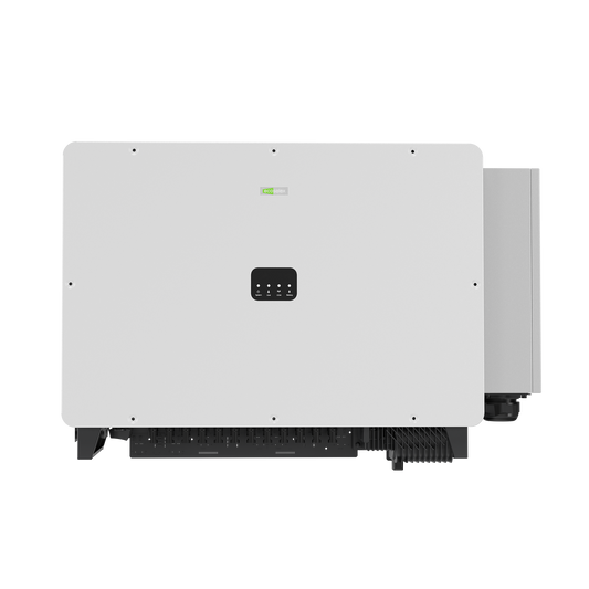 Optimized Energy Harvest with Advanced MPPT Technology