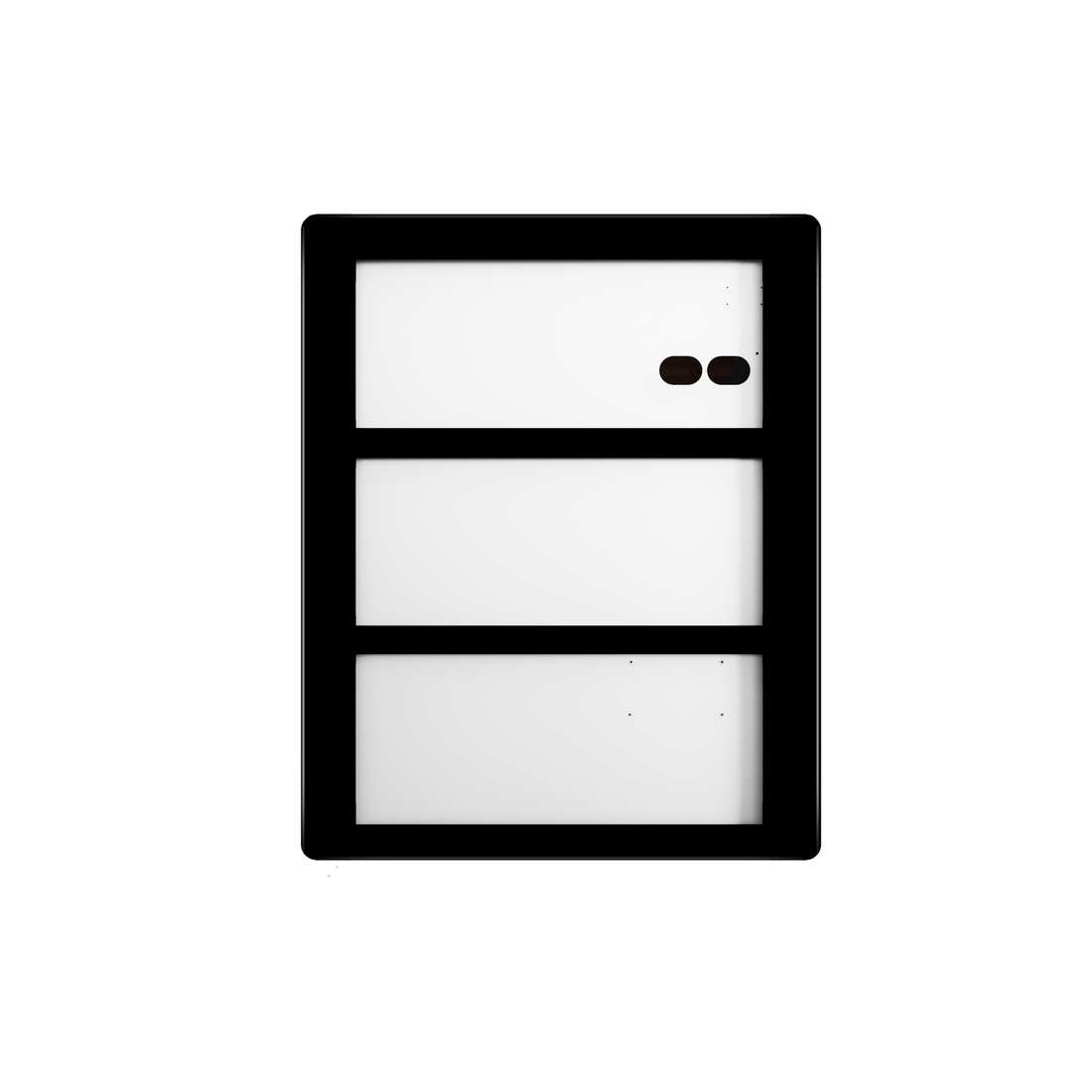 Unlocking the Future of Energy with Ecosolex: Leading Industrial Energy Storage Systems
