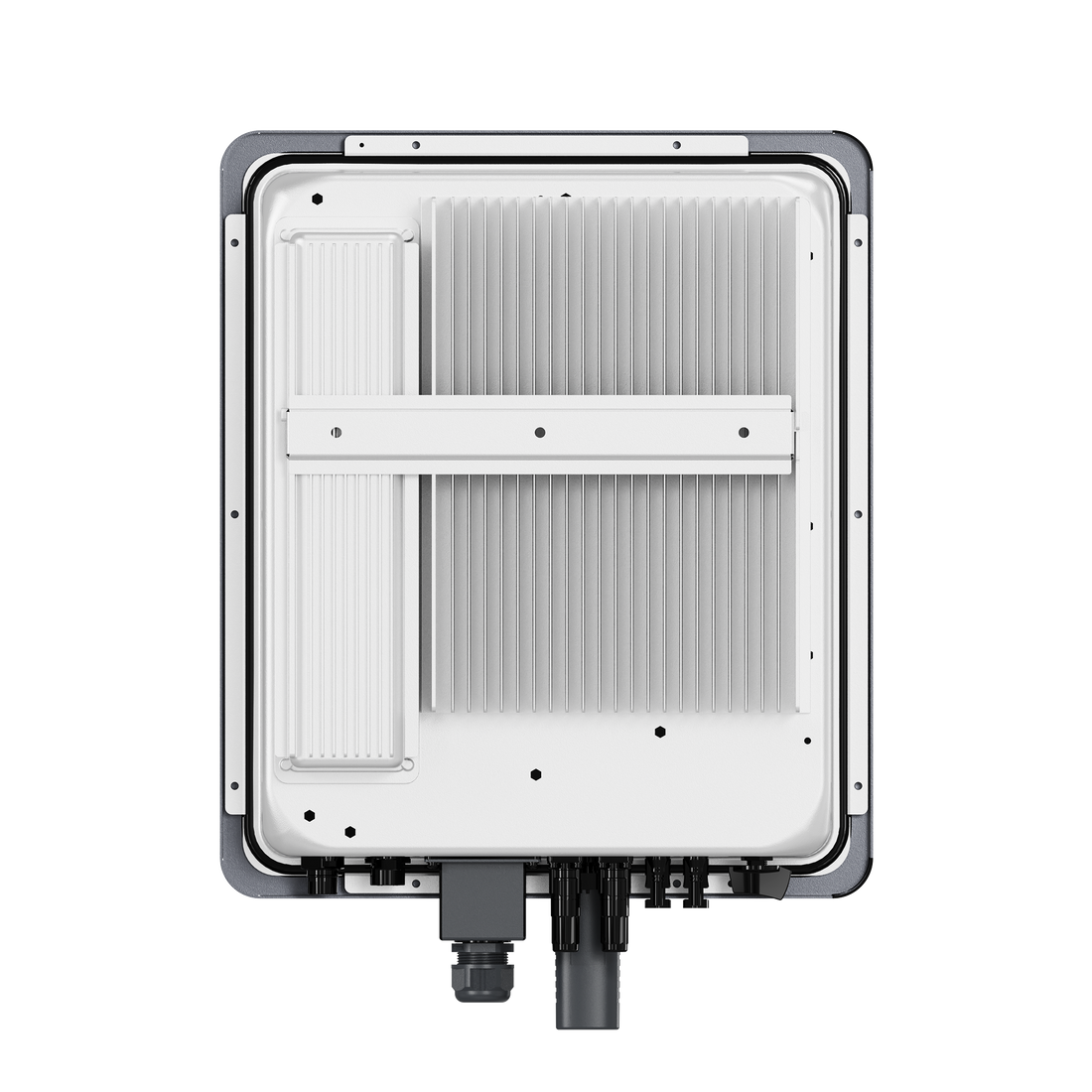 Addressing Common Misconceptions About Hybrid Inverters