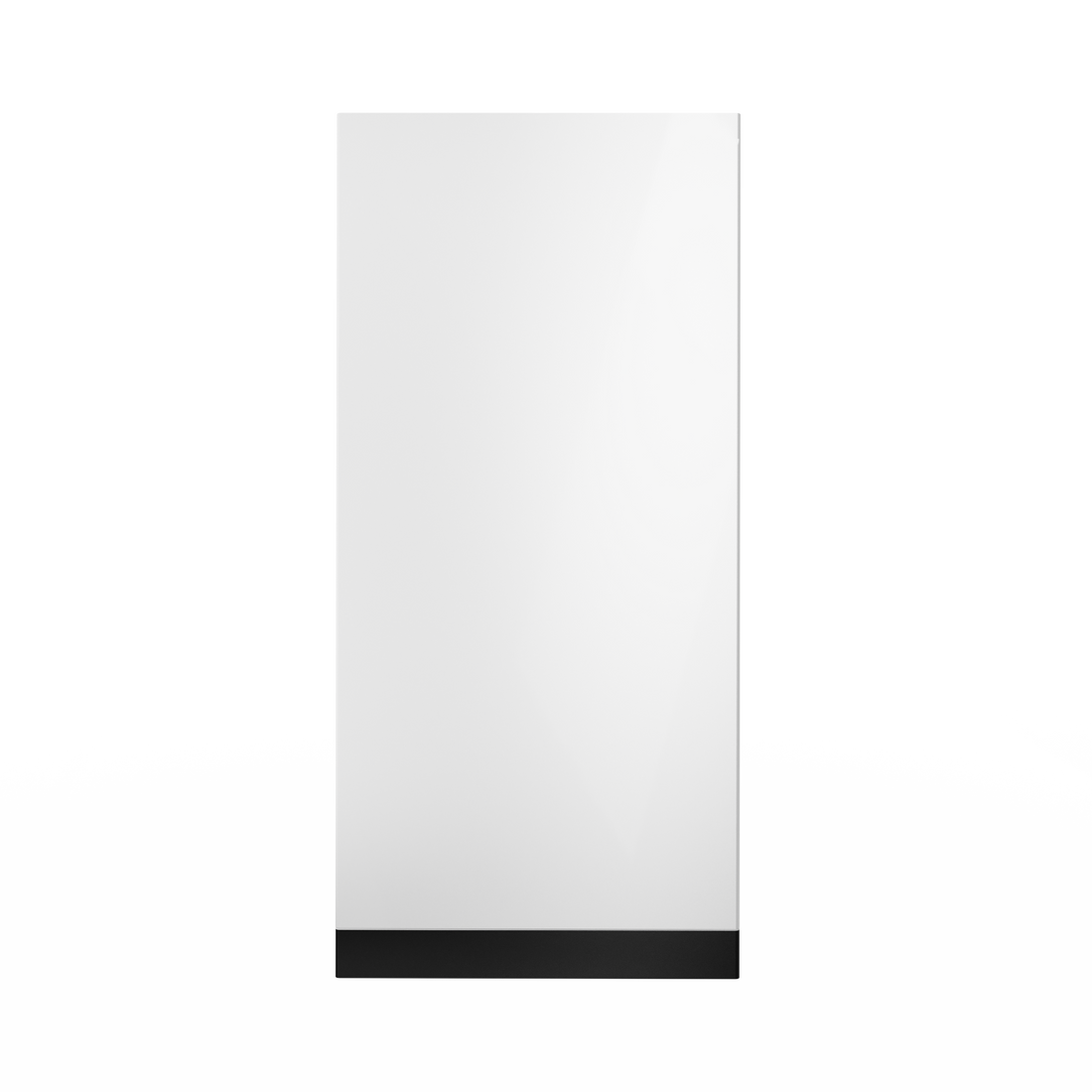 Understanding the Total Cost of Ownership for Ecosolex Energy Solutions