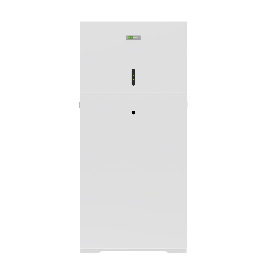 ESC-L215: Practical Reliability from Ecosolex