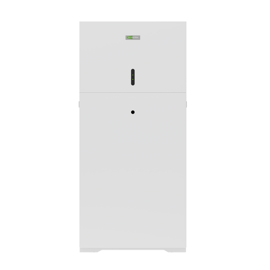 ESC-L215: Practical Reliability from Ecosolex