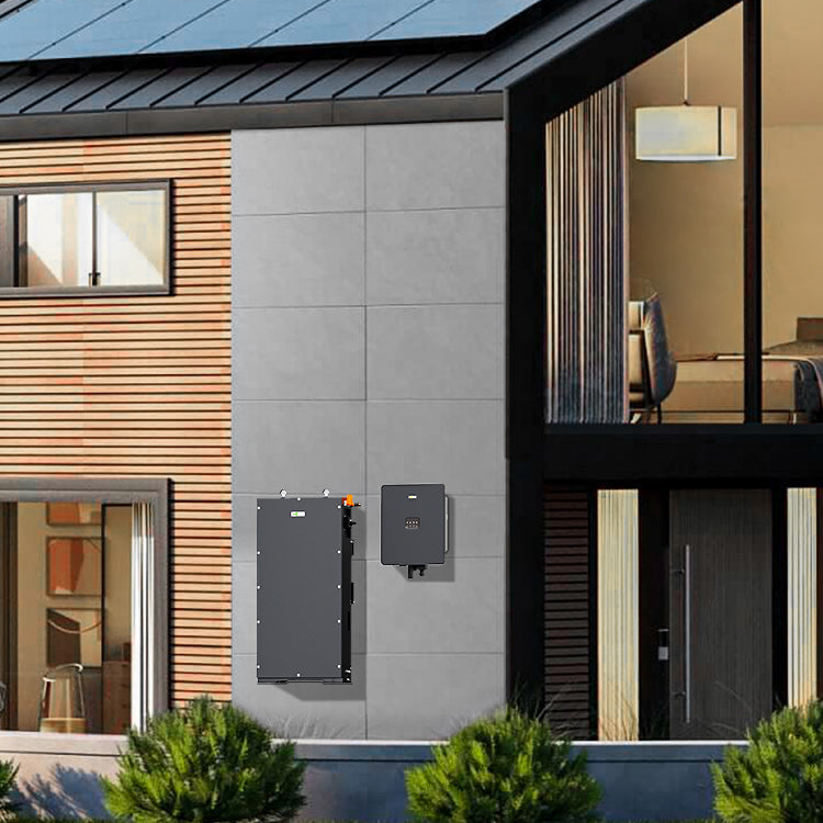 Professional vs. DIY Installation: What Businesses Should Know