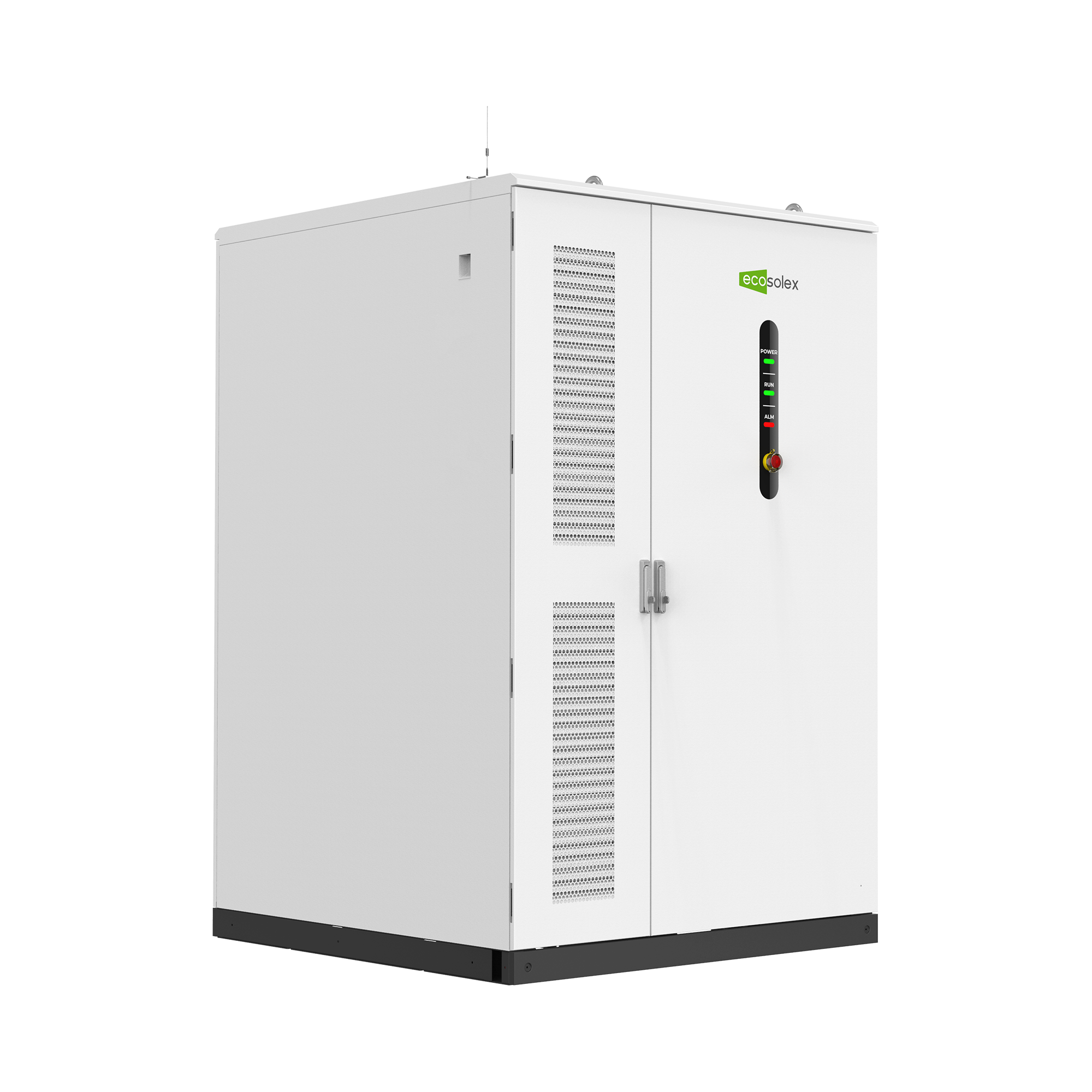 Valtmax 800