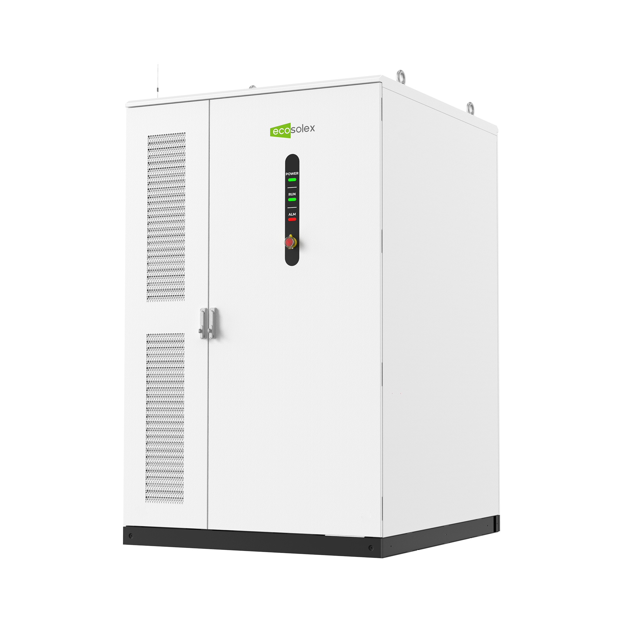 Valtmax 800