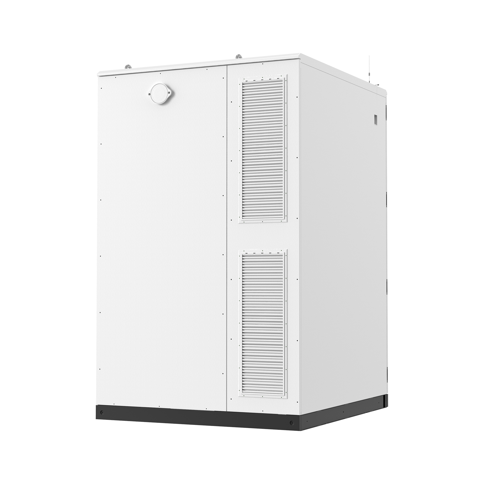 Valtmax 800