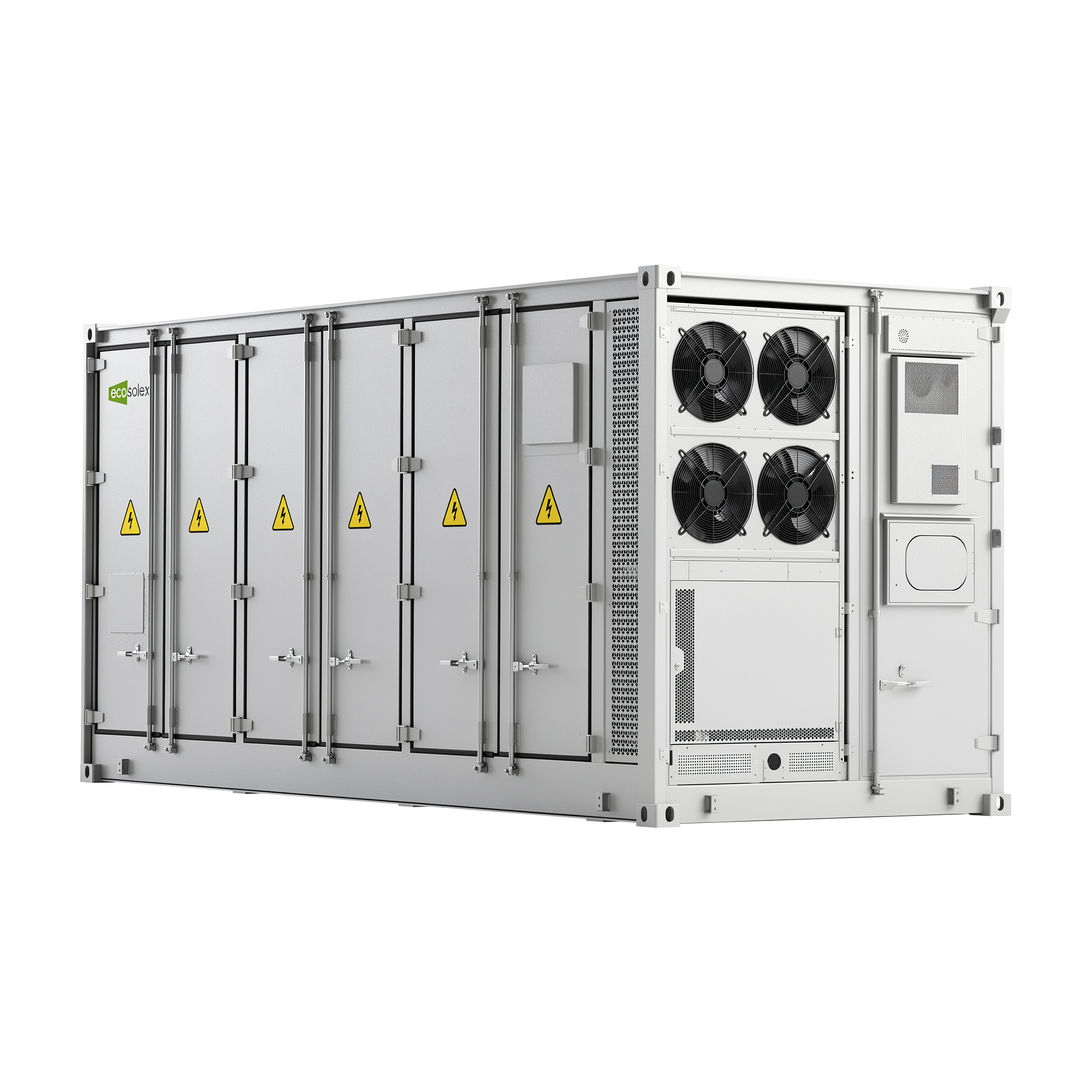 TB-BESS-5MWh