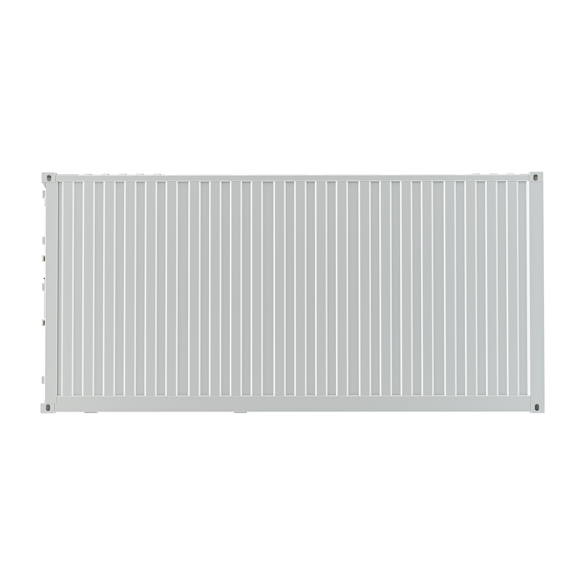 TB-BESS-5MWh