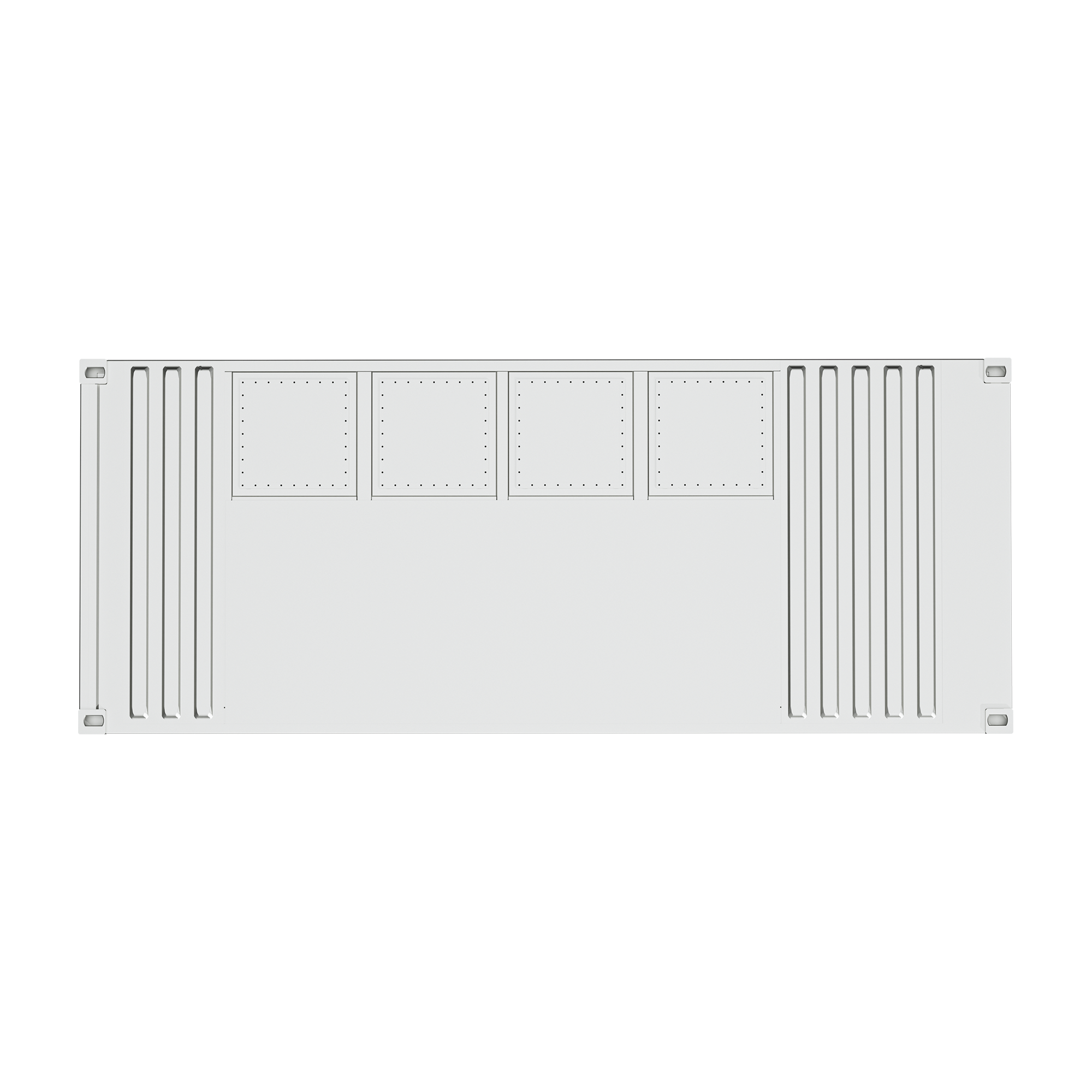 TB-BESS-5MWh