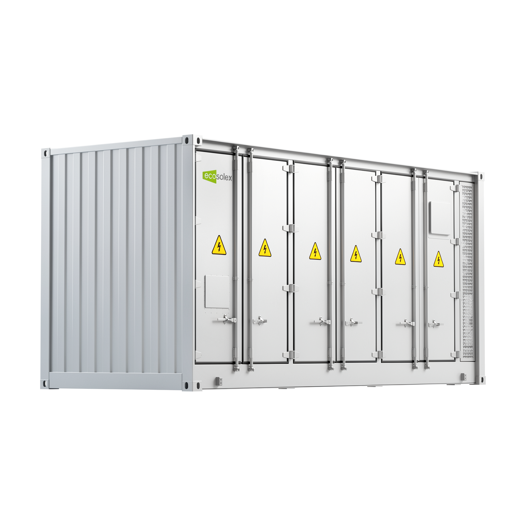 TB-BESS-5MWh