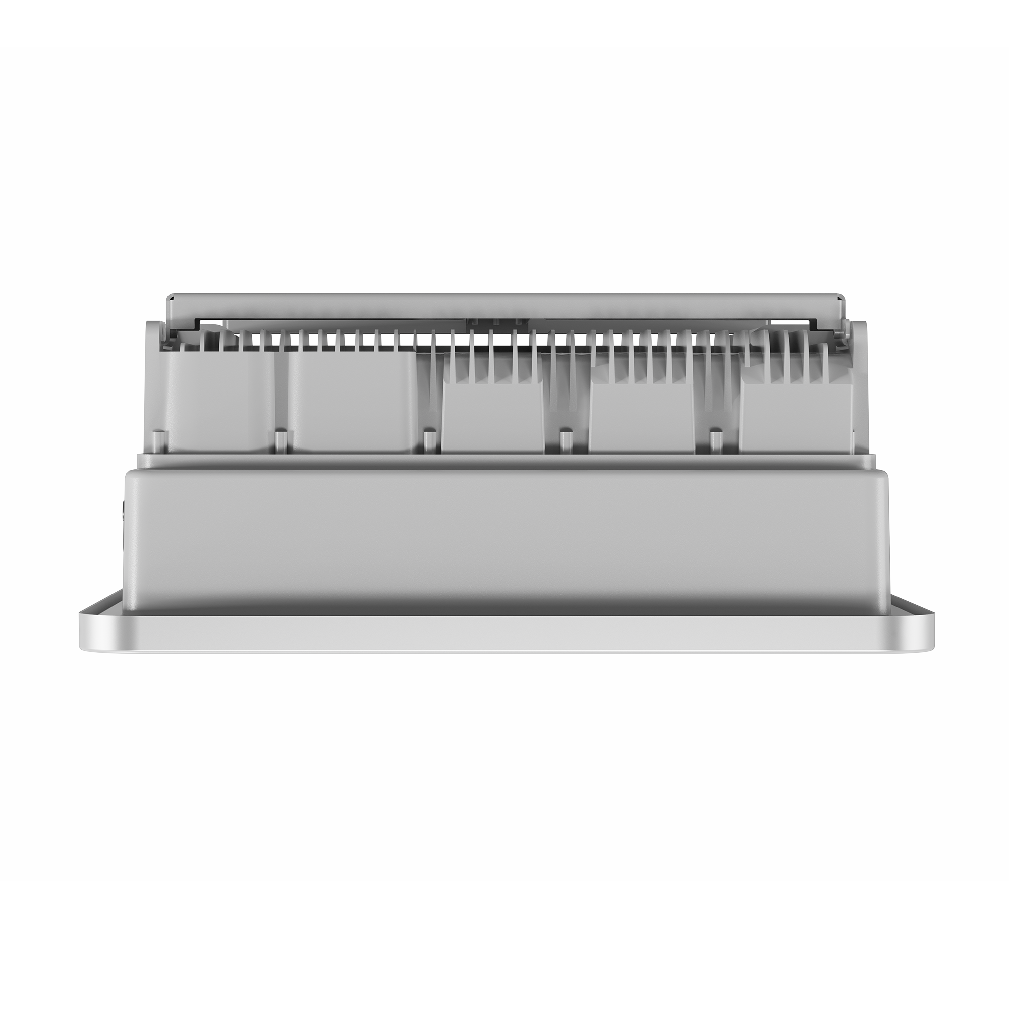 EPV-P 25-60kW | Three Phase PV Inverter