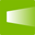 Ecosolex logo