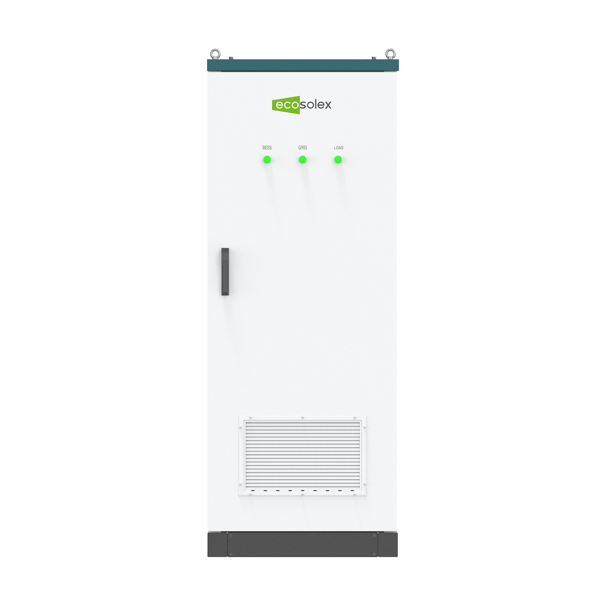 S125W1