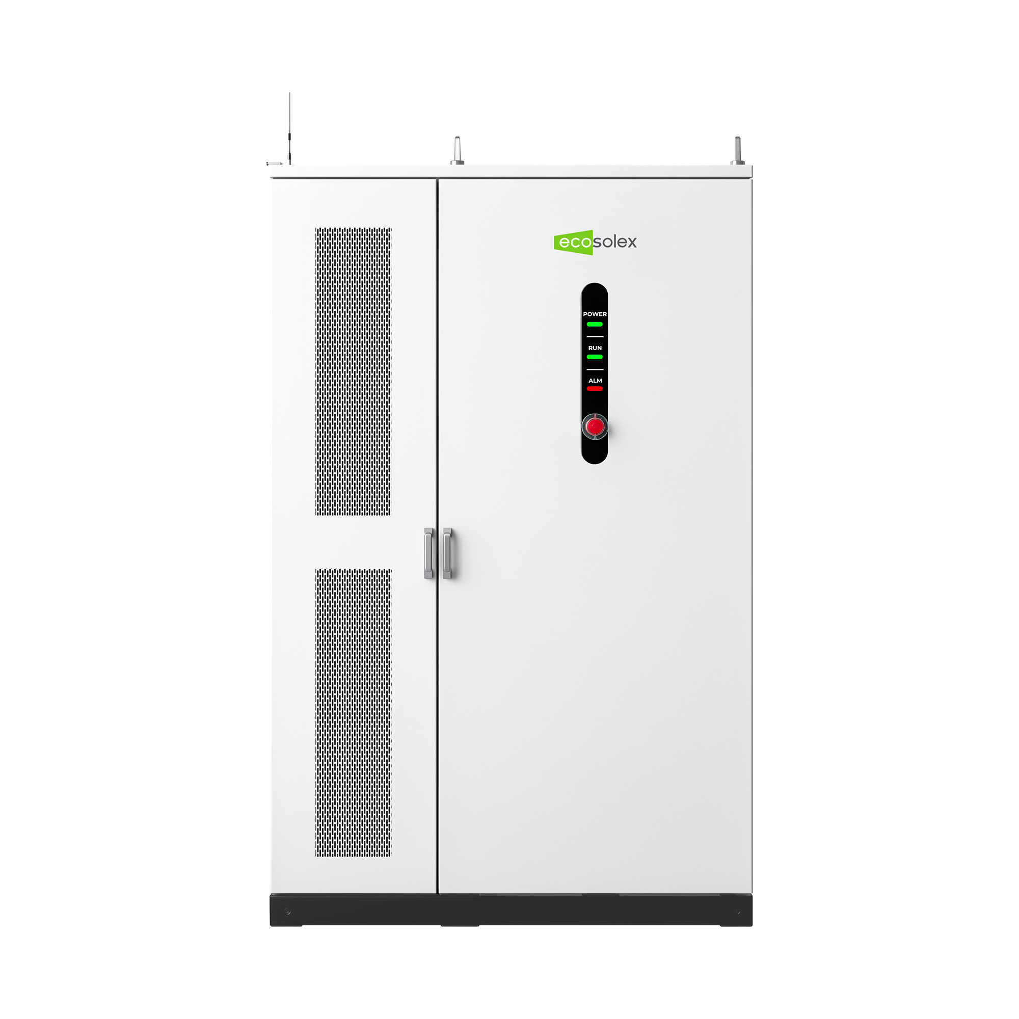 Valtmax 800