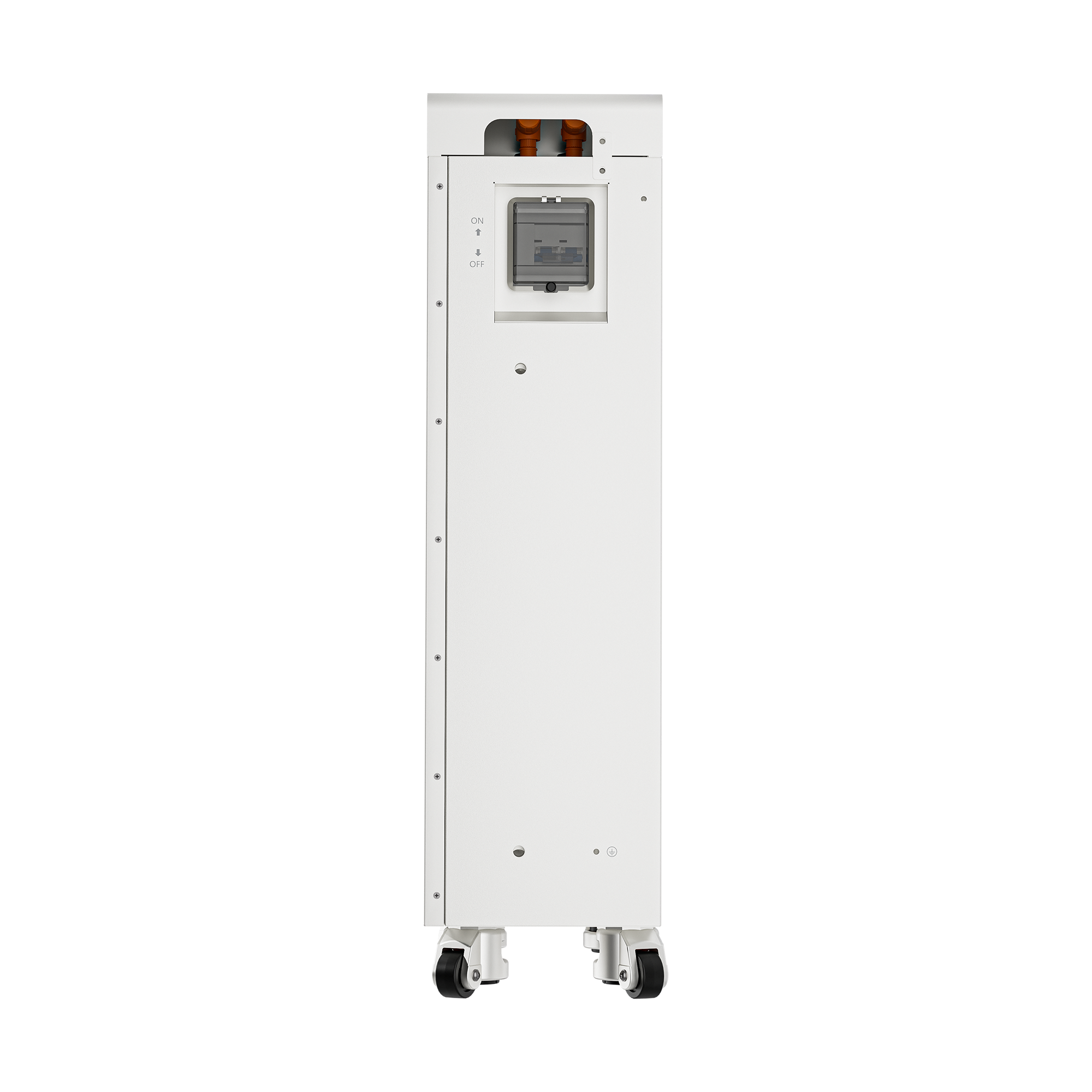 Opti L16