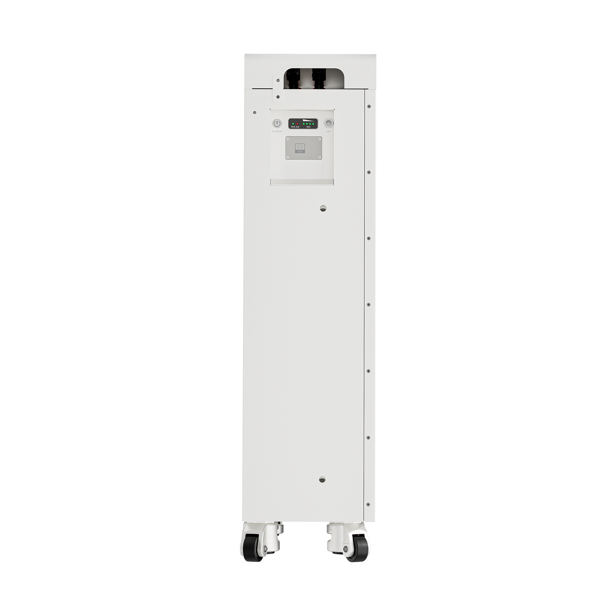 Opti L16
