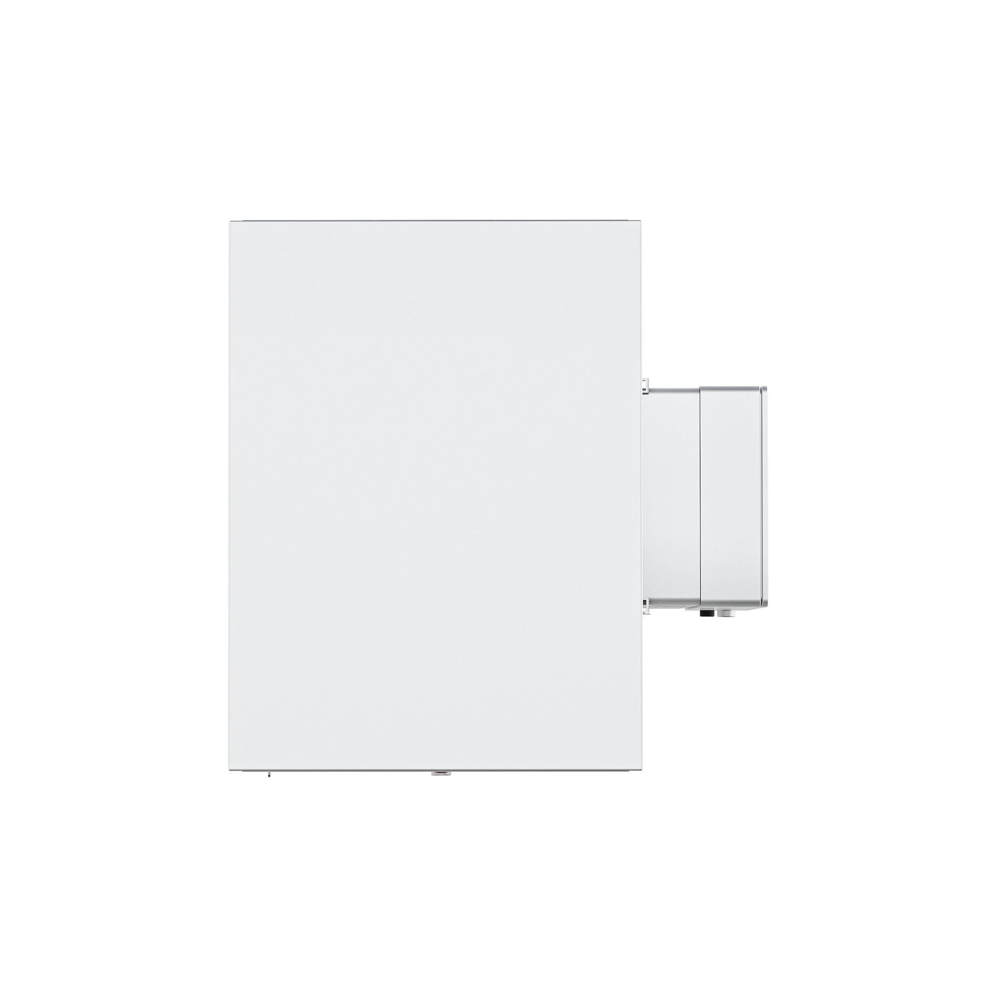Flexo 200