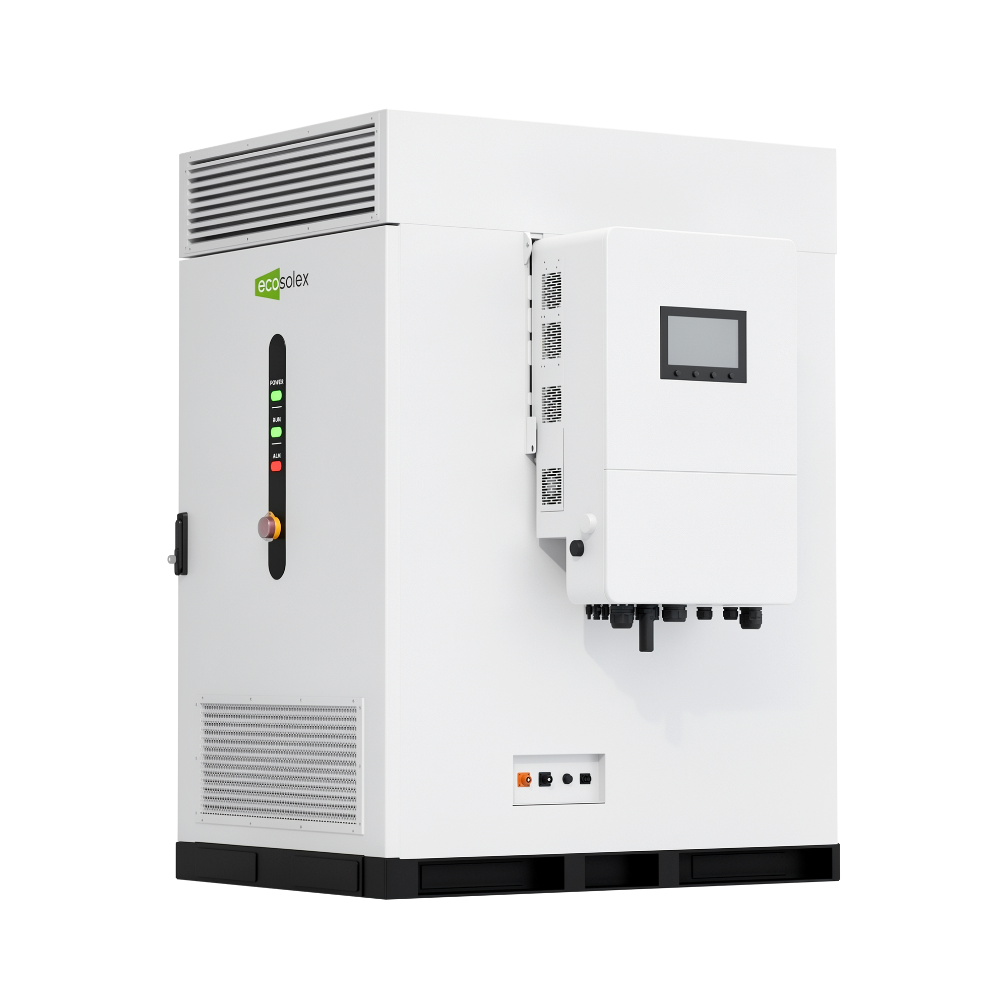 Flexo 200