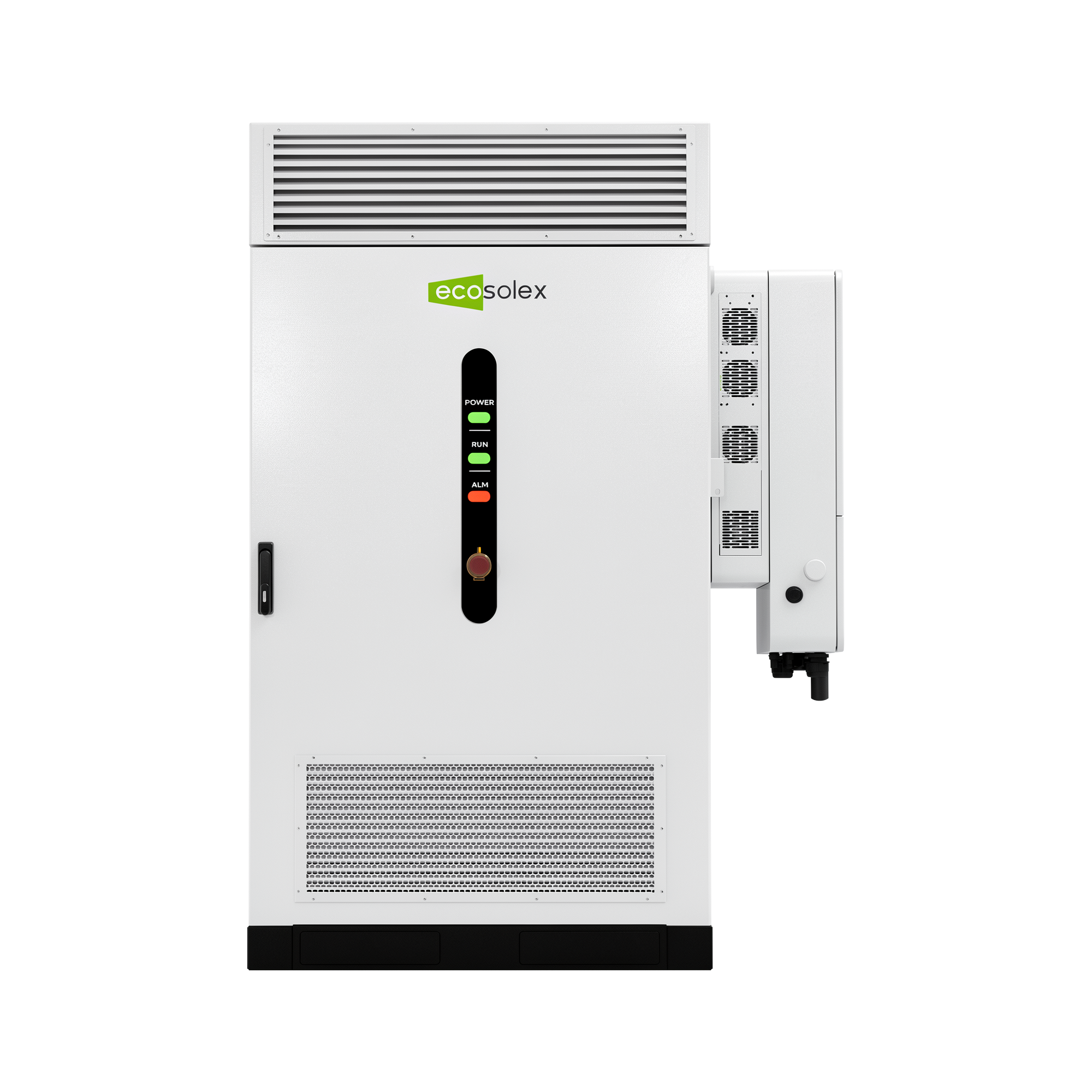 Flexo 200