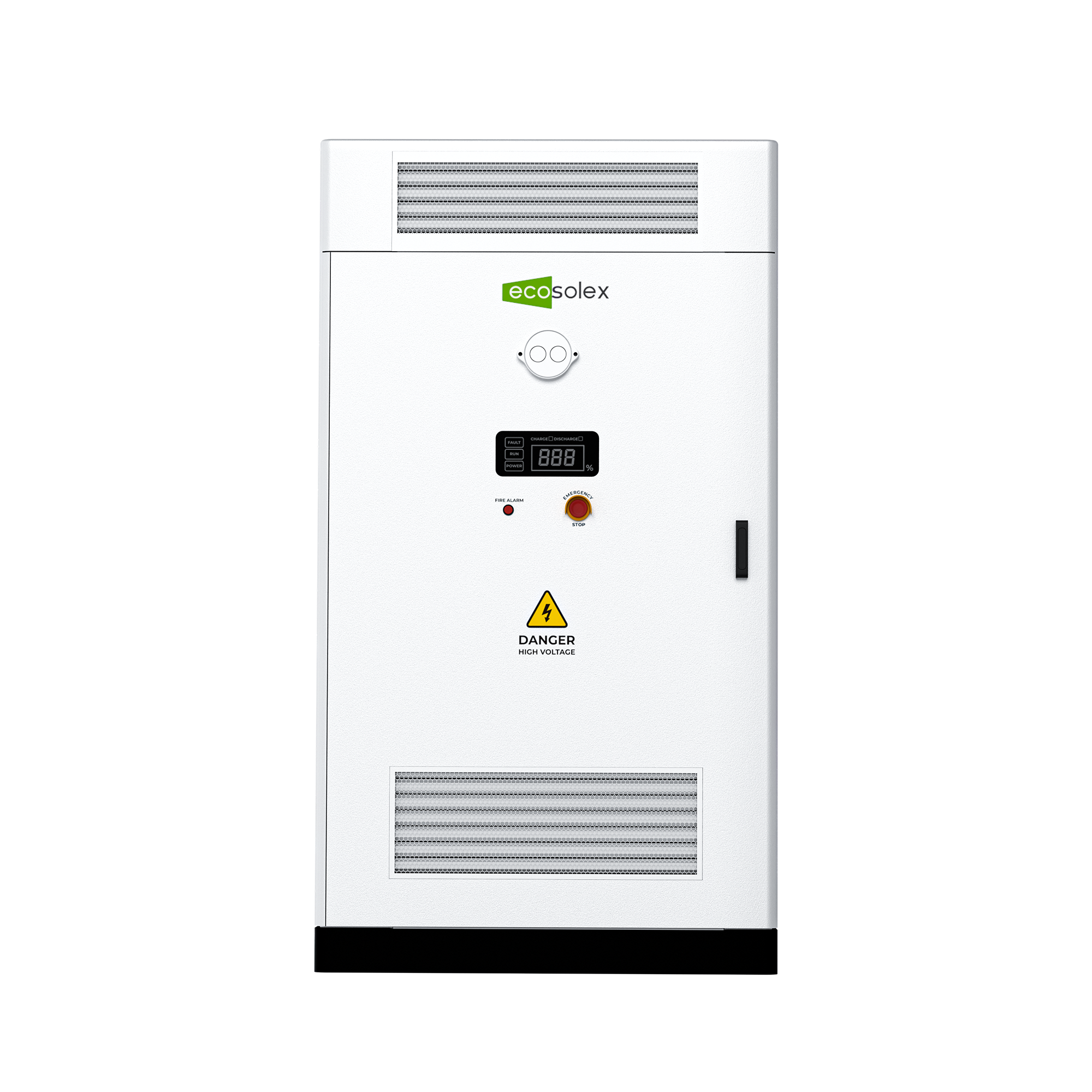 TB215KWH-2H-Y